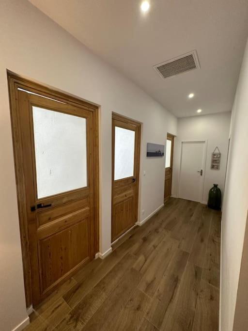 Appartement Vieux Port Марсилия Екстериор снимка